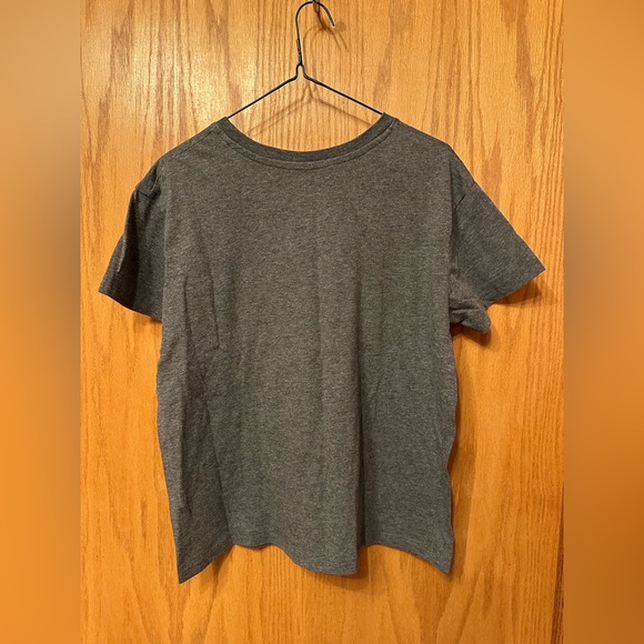 Lot of 4 Graphic Tee-shirts - Picture 7 of 9